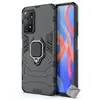 Housse etui coque rigide anti choc pour Xiaomi Redmi Note 11 Pro 4G / ...