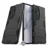 Housse etui coque rigide anti choc pour Huawei P50 Pro + verre trempe ...