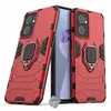 Housse etui coque rigide anti choc pour OnePlus Nord CE 2 5G + verre t...