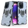 Housse etui coque rigide anti choc pour Oppo Find X5 5G + verre trempe...