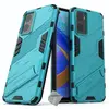 Housse etui coque rigide anti choc pour Oppo A36 / A76 / A96 / Realme ...