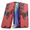 Housse etui coque rigide anti choc pour Oppo Reno 7 5G / Find X5 Lite ...