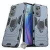 Housse etui coque rigide anti choc pour Oppo Reno 7 5G / Find X5 Lite ...