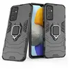 Coque pour Samsung Galaxy M13 4G / M23 5G - housse etui rigide anti ch...
