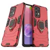 Coque pour Samsung Galaxy A33 5G - housse etui rigide anti choc + film...