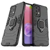 Coque pour Samsung Galaxy A33 5G - housse etui de protection rigide an...