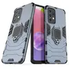 Coque pour Samsung Galaxy A33 5G - housse etui rigide anti choc + film...