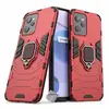 Housse etui coque rigide anti choc pour Realme C35 / Narzo 50A Prime +...