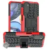 Housse etui coque rigide anti choc pour Motorola Moto G22 / E32 / E32s...