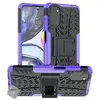 Housse etui coque rigide anti choc pour Motorola Moto G22 / E32 / E32s...
