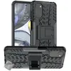 Housse etui coque rigide anti choc pour Motorola Moto G22 / E32 / E32s...