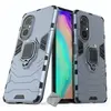 Housse etui coque rigide anti choc pour Huawei Honor 50 SE / Nova 9 SE...