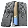 Housse etui coque rigide anti choc pour Huawei Honor Magic4 Lite 4G / ...