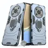Housse etui coque rigide anti choc pour Huawei Honor Magic4 Lite 4G / ...