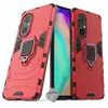 Housse etui coque rigide anti choc pour Huawei Honor 50 SE / Nova 9 SE...
