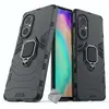 HTDMOBILES Housse etui coque rigide anti choc pour Huawei Honor 50 SE ...