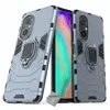 Housse etui coque rigide anti choc pour Huawei Honor 50 SE / Nova 9 SE...