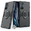 Coque pour Xiaomi Poco F4 GT 5G - housse etui rigide anti choc + verre...