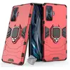 Coque pour Xiaomi Poco F4 GT 5G - housse etui rigide anti choc + film ...