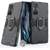 Coque pour Xiaomi Poco F4 GT 5G - housse etui rigide anti choc + film ...