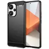 Coque pour Xiaomi Redmi Note 13 Pro+ Plus 5G - housse etui silicone ge...