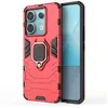 Coque pour Xiaomi Redmi Note 13 Pro 5G / Poco X6 5G - housse etui rigi...