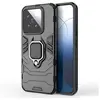 Coque pour Xiaomi 14 5G - housse etui rigide anti choc + verre trempe ...