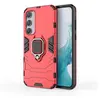 Coque pour Samsung Galaxy A35 5G - housse etui rigide anti choc + film...