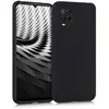 Coque pour Xiaomi Mi 10 Lite 5G - housse etui silicone gel fine + film...