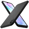 Coque pour Xiaomi Redmi 9A - housse etui silicone gel fine + film ecra...