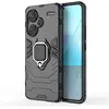Coque pour Xiaomi Redmi Note 13 Pro+ Plus 5G - housse etui rigide anti...