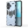 Coque pour Xiaomi Redmi Note 13 Pro+ Plus 5G - housse etui rigide anti...