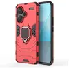 Coque pour Xiaomi Redmi Note 13 Pro+ Plus 5G - housse etui rigide anti...