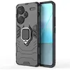HTDMOBILES Coque pour Xiaomi Redmi Note 13 Pro+ Plus 5G - housse etui ...