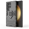 Coque pour Samsung Galaxy S24 Ultra 5G - housse etui rigide anti choc ...