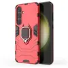 Coque pour Samsung Galaxy S24 Plus 5G - housse etui rigide anti choc +...