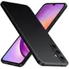 Coque pour Samsung Galaxy A35 5G - housse etui silicone gel fine + fil...