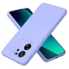Coque pour Xiaomi 13T / 13T Pro 5G - housse etui silicone gel fine + f...