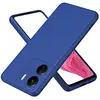 Coque pour Xiaomi Redmi 13C / Poco C65 / Poco M6 5G - housse etui sili...