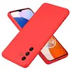 Coque pour Samsung Galaxy A15 4G / 5G - housse etui silicone gel fine ...