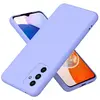 Coque pour Samsung Galaxy A15 4G / 5G - housse etui silicone gel fine ...