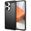 Coque pour Xiaomi Redmi Note 13 Pro+ Plus 5G - housse etui silicone ge...