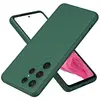 Coque pour Samsung Galaxy S24 Ultra 5G - housse etui silicone gel fine...