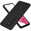 Coque pour Samsung Galaxy S24 Ultra 5G - housse etui silicone gel fine...