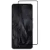 Verre trempe pour Google Pixel 8 5G - [Lot de 2] film de protection in...