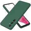 Coque pour Samsung Galaxy S24 Plus 5G - housse etui silicone gel fine ...