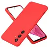 Coque pour Samsung Galaxy S24 Plus 5G - housse etui silicone gel fine ...