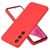 Coque pour Samsung Galaxy S24 Plus 5G - housse etui silicone gel fine ...
