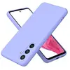 Coque pour Samsung Galaxy S24 Plus 5G - housse etui silicone gel fine ...