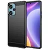 Coque pour Xiaomi Poco F5 5G / Redmi Note 12 Turbo - housse etui silic...